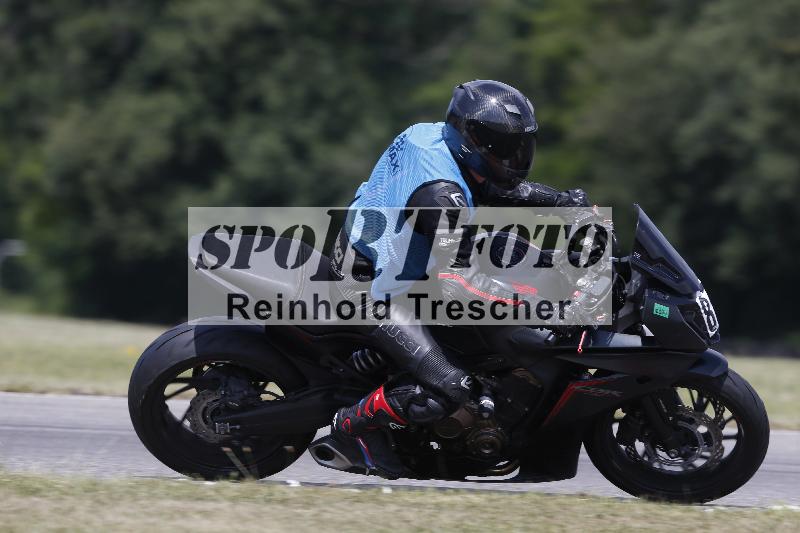 /Archiv-2025/29 21.06.2025 PROMAX ADR/Gruppe gruen/87